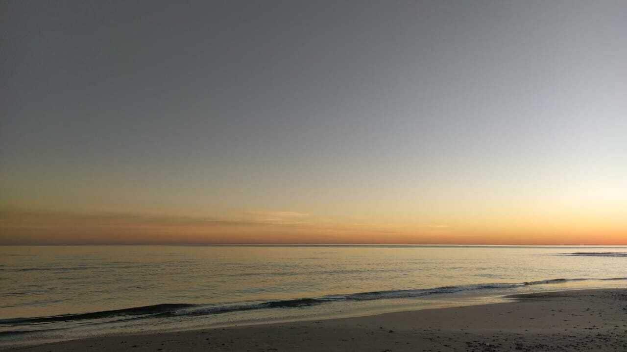 Playa Grande 호텔 Piriápolis 외부 사진
